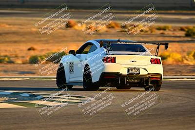 media/Oct-31-2025-Touge2Track (Fri) [[32c124376c]]/Group 1/Session 2 (Turns 3 and 10)/